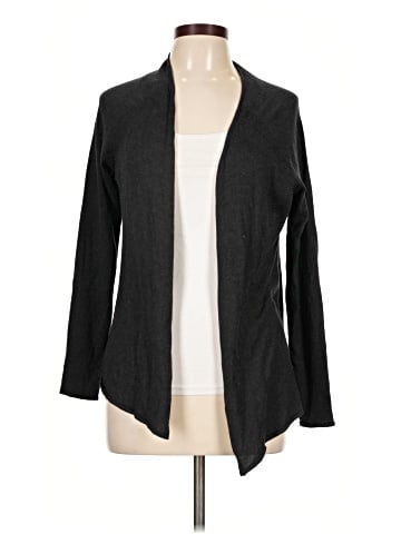 Isda & Co Cardigan (view 1)