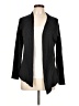 Isda & Co Gray Cardigan Size L - photo 1