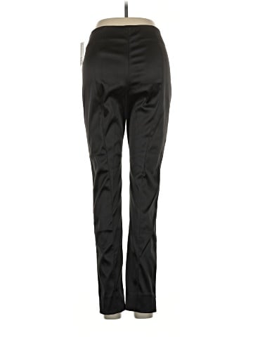 H&M Active Pants (view 2)