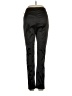 H&M Black Active Pants Size 4 - photo 2
