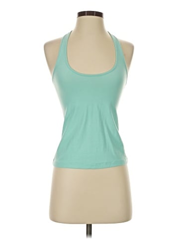 Lululemon Athletica Tank Top (view 1)