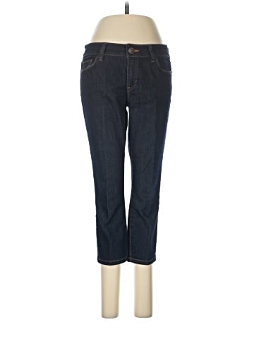 Ann Taylor LOFT Jeans (view 1)