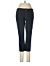 Ann Taylor LOFT Blue Jeans Size 6 (petite) - photo 1