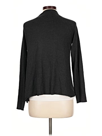 Isda & Co Cardigan (view 2)
