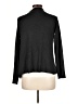 Isda & Co Gray Cardigan Size L - photo 2
