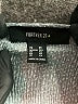 Forever 21 Plus 100% Polyester Gray Cocktail Dress Size 3X Plus - photo 7