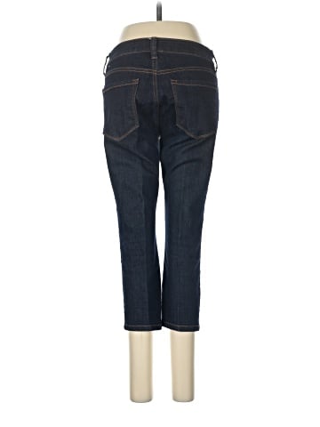Ann Taylor LOFT Jeans (view 2)