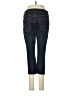 Ann Taylor LOFT Blue Jeans Size 6 (petite) - photo 2