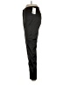 H&M Black Active Pants Size 4 - photo 5