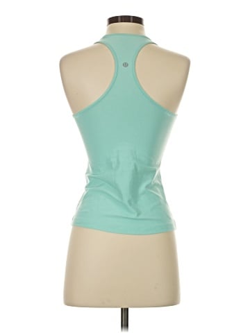 Lululemon Athletica Tank Top (view 2)