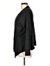 Isda & Co Gray Cardigan Size L - photo 5