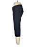 Ann Taylor LOFT Blue Jeans Size 6 (petite) - photo 5