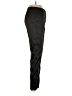 H&M Black Active Pants Size 4 - photo 4