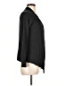 Isda & Co Gray Cardigan Size L - photo 4