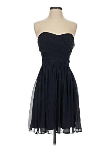 J.Crew Cocktail Dress (view 1)