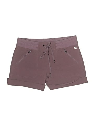 Gap Fit Athletic Shorts (view 1)