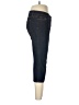 Ann Taylor LOFT Blue Jeans Size 6 (petite) - photo 4