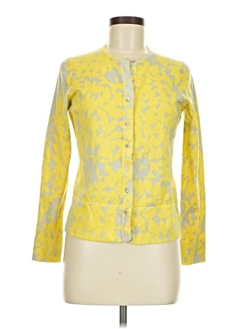 Liz Claiborne Jacket (view 1)