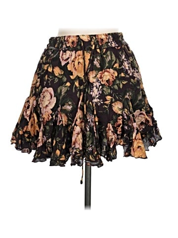 VICI Casual Skirt (view 1)
