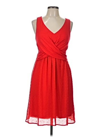 Amadi Cocktail Dress (view 1)