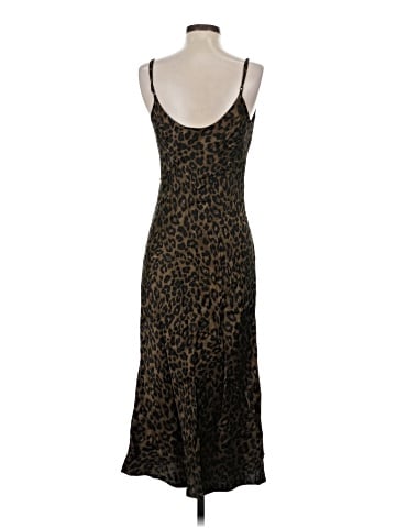 Zara Cocktail Dress (view 2)