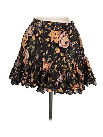 VICI Casual Skirt (view 2)