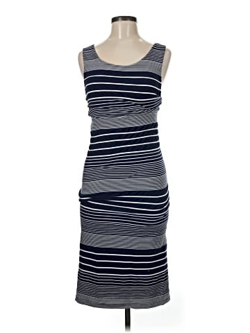 Maeve Casual Dress (view 1)