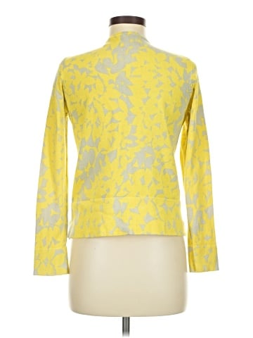 Liz Claiborne Jacket (view 2)