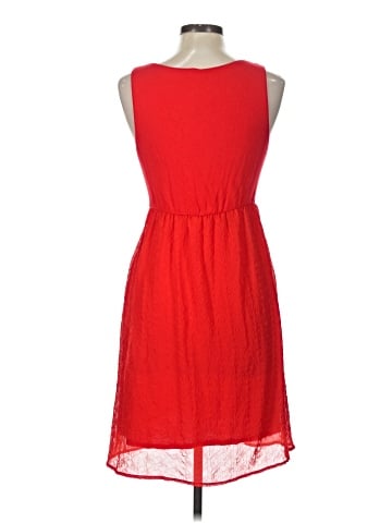 Amadi Cocktail Dress (view 2)