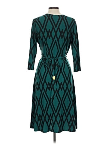 Leota Casual Dress (view 2)