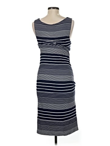 Maeve Casual Dress (view 2)