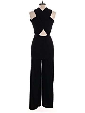Rachel Zoe Cocktail Dress (view 2)