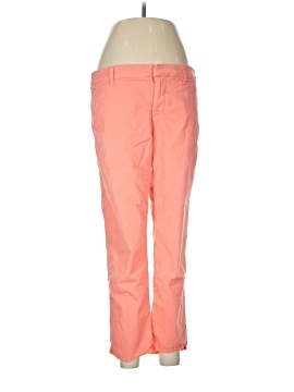 Frank & Eileen Casual Pants