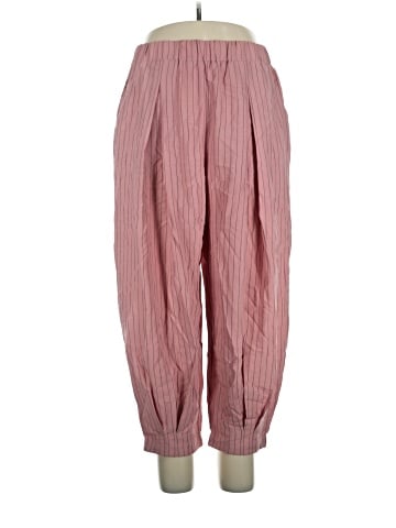 Halara Casual Pants (view 1)
