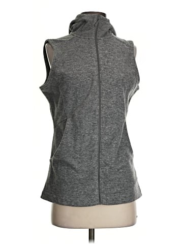 Duluth Trading Co. Vest (view 1)