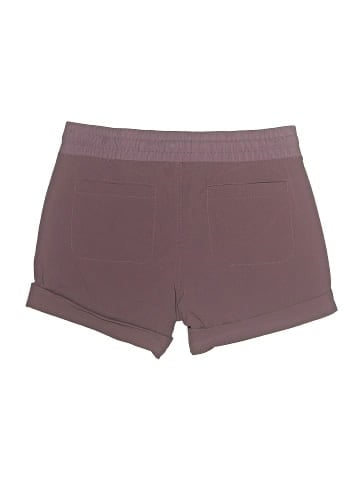 Gap Fit Athletic Shorts (view 2)