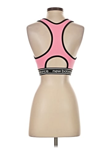 New Balance Sports Bra (view 2)