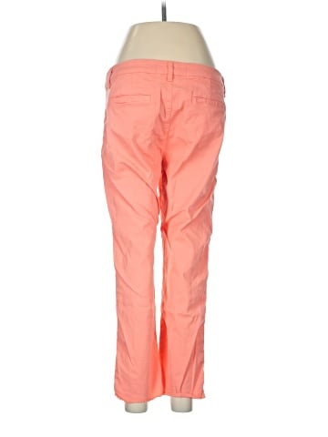 Frank & Eileen Casual Pants (view 2)