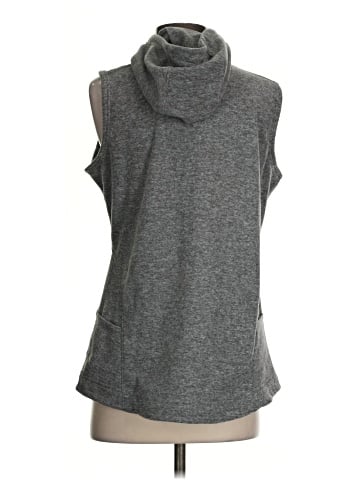 Duluth Trading Co. Vest (view 2)
