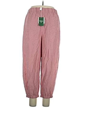Halara Casual Pants (view 2)