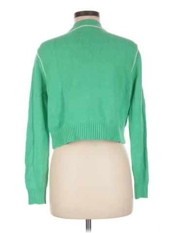 CAbi Cardigan (view 2)
