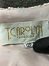 Assorted Brands 100% Polyester Tan Cocktail Dress Size 12 (petite) - photo 7
