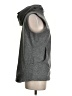 Duluth Trading Co. 100% Polyester Gray Vest Size S - photo 4