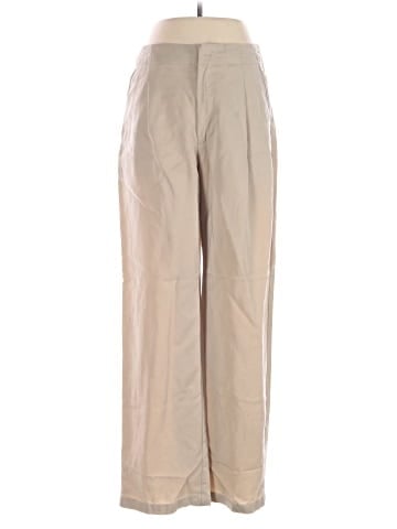Gap Khakis (view 1)