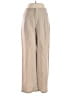 Gap Tan Khakis Size 2 - photo 1