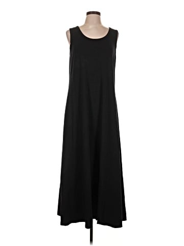 J.Jill Casual Dress (view 1)