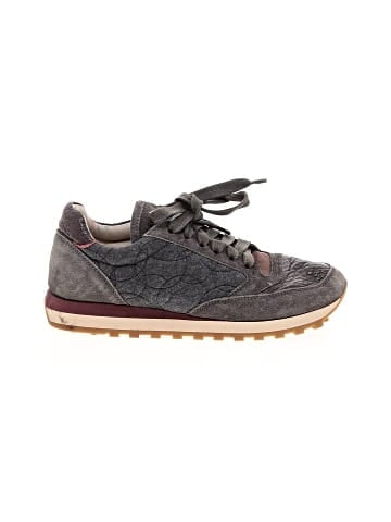 Brunello Cucinelli Sneakers (view 1)