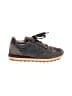 Brunello Cucinelli Gray Sneakers Size EU 38 - photo 1