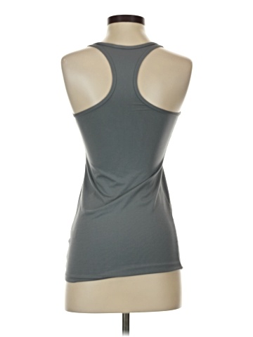 Nike Active Tank (view 2)