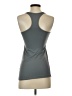 Nike Gray Active Tank Size XS - photo 2